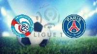 Nhận định, soi kèo Strasbourg vs PSG, 02h00 ngày 30/4