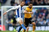 Nhận định, soi kèo Wolves vs Brighton, 21h ngày 30/4