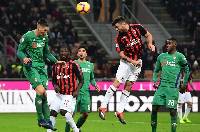 Nhận định soi kèo AC Milan vs Fiorentina, 20h ngày 1/5