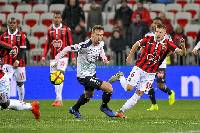 Nhận định soi kèo Bordeaux vs Nice, 22h05 ngày 1/5