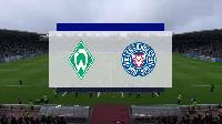 Nhận định, soi kèo Bremen vs Holstein Kiel, 23h30 ngày 29/4