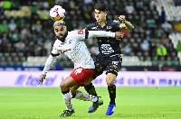 Nhận định, soi kèo Club Leon vs Toluca, 8h00 ngày 2/5