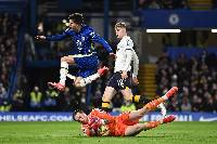 Nhận định, soi kèo Everton vs Chelsea, 20h00 ngày 1/5