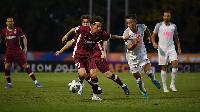 Nhận định soi kèo Kitchee vs Vissel Kobe, 18h ngày 1/5