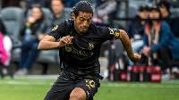 Nhận định, soi kèo Los Angeles FC vs Minnesota United FC, 9h00 ngày 2/5