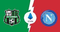 Nhận định, soi kèo Napoli vs Sassuolo, 20h00 ngày 30/4