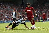 Nhận định, soi kèo Newcastle vs Liverpool, 18h30 ngày 30/4