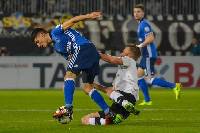 Nhận định, soi kèo Sandhausen vs Schalke, 23h30 ngày 29/4