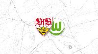 Nhận định, soi kèo Stuttgart vs Wolfsburg, 20h30 ngày 30/4