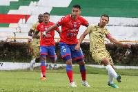 Nhận định, soi kèo Aguilas vs Deportivo Pasto, 5h ngày 3/5