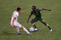 Nhận định, soi kèo Colorado Rapids vs Portland Timbers, 8h00 ngày 1/5