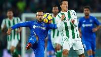 Nhận định soi kèo Getafe vs Betis, 2h ngày 3/5