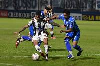 Nhận định, soi kèo Godoy Cruz vs Central Cordoba, 5h00 ngày 3/5