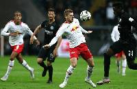 Nhận định, soi kèo Monchengladbach vs RB Leipzig, 1h30 ngày 3/5