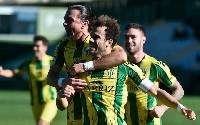 Nhận định, soi kèo Pacos Ferreira vs Tondela, 2h15 ngày 3/5