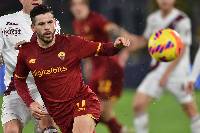 Nhận định, soi kèo Roma vs Bologna, 1h45 ngày 2/5