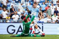 Nhận định, soi kèo Spezia vs Lazio, 1h45 ngày 1/5