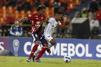 Nhận định, soi kèo 9 de Octubre vs Medellín, 7h30 ngày 4/5