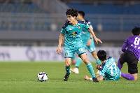 Nhận định, soi kèo Ansan Greeners vs Gyeongnam, 17h00 ngày 3/5