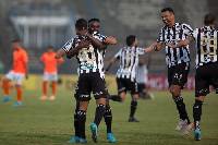 Nhận định, soi kèo Ceara vs Deportivo La Guaira, 7h30 ngày 4/5