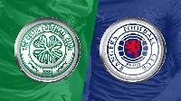 Nhận định, soi kèo Celtic vs Rangers, 18h00 ngày 1/5