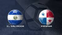 Nhận định, soi kèo El Salvador vs Panama, 03h30 ngày 2/5