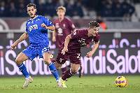 Nhận định, soi kèo Empoli vs Torino, 20h00 ngày 1/5