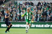 Nhận định, soi kèo Hammarby vs Malmo, 0h10 ngày 3/5