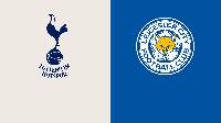 Nhận định, soi kèo Tottenham vs Leicester, 20h00 ngày 1/5