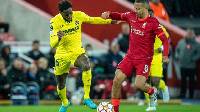 Nhận định, soi kèo Villarreal vs Liverpool, 2h ngày 4/5