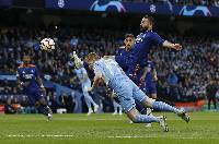 Biến động tỷ lệ kèo Real Madrid vs Manchester City, 2h00 ngày 5/5