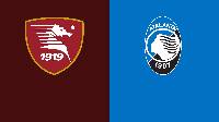 Nhận định, soi kèo Atalanta vs Salernitana, 01h45 ngày 3/5