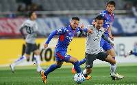 Nhận định, soi kèo Gamba Osaka vs Consadole Sapporo, 12h00 ngày 4/5