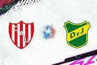 Nhận định, soi kèo Union Santa Fe vs Defensa, 05h00 ngày 3/5