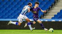 Nhận định, soi kèo Valladolid vs Sociedad B, 02h00 ngày 3/5