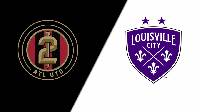 Nhận định, soi Atlanta United 2 vs Louisville, 06h30 ngày 5/5