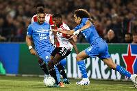 Nhận định, soi kèo Marseille vs Feyenoord, 2h00 ngày 6/5