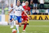 Nhận định, soi kèo Norrköping vs Värnamo, 0h ngày 3/5