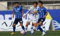 Nhận định, soi kèo Tochigi vs Montedio Yamagata, 14h ngày 4/5