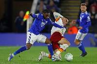 Nhận định, soi kèo AS Roma vs Leicester City, 2h00 ngày 6/5