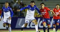 Nhận định, soi kèo Cimarrones Sonora vs Celaya FC, 9h00 ngày 6/5