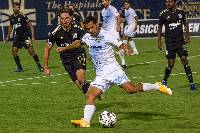 Nhận định, soi kèo El Paso Locomotive vs Tulsa, 8h00 ngày 5/5