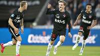 Nhận định, soi kèo Midtjylland vs Vejle, 23h ngày 4/5