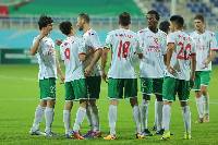 Nhận định, soi kèo Neftchi Fergana vs Lokomotiv Tashkent, 20h30 ngày 5/5