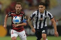 Nhận định, soi kèo Talleres Córdoba vs Flamengo, 5h ngày 5/5