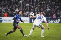 Nhận định, soi Odense vs Sonderjyske, 23h00 ngày 05/5