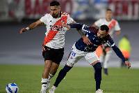 Nhận định, soi kèo Fortaleza vs River Plate, 5h ngày 6/5