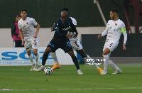 Nhận định, soi kèo Hatayspor vs Trabzonspor, 0h ngày 7/5