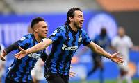 Nhận định, soi kèo Inter Milan vs Empoli, 23h45 ngày 6/5
