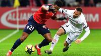 Nhận định, soi kèo Lille vs Monaco, 2h ngày 7/5